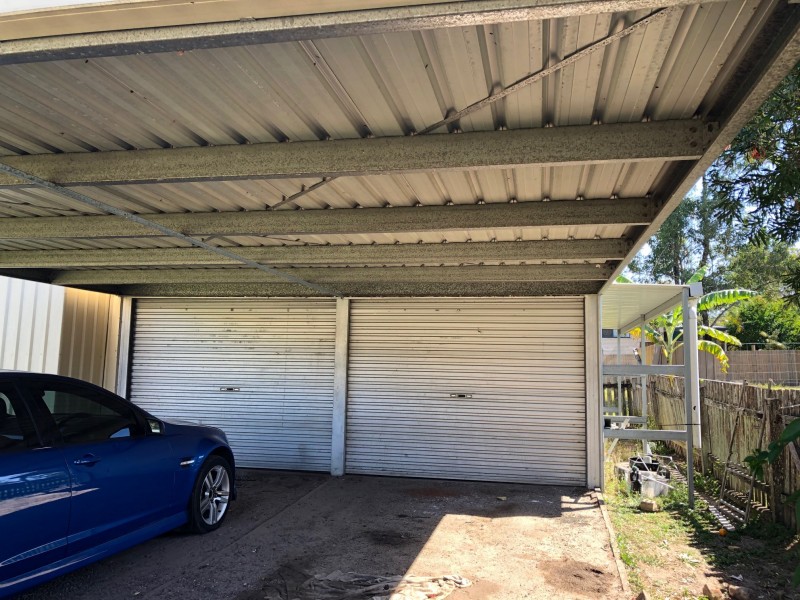 6 Ruby Street, Aldershot QLD 4650