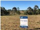 4 Carne Court, Bidwill QLD 4650