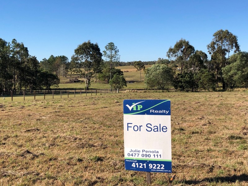 4 Carne Court, Bidwill QLD 4650