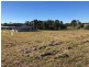 4 Carne Court, Bidwill QLD 4650