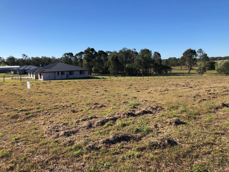 4 Carne Court, Bidwill QLD 4650