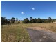 4 Carne Court, Bidwill QLD 4650