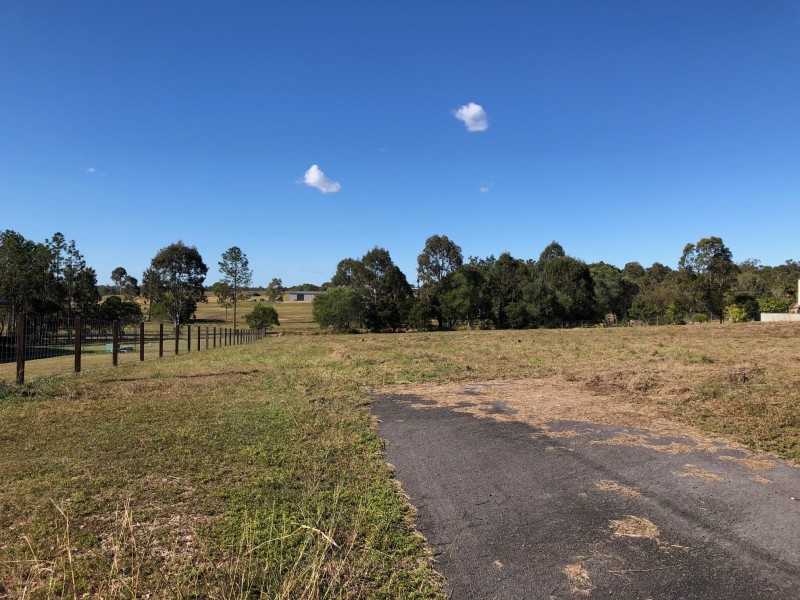 4 Carne Court, Bidwill QLD 4650