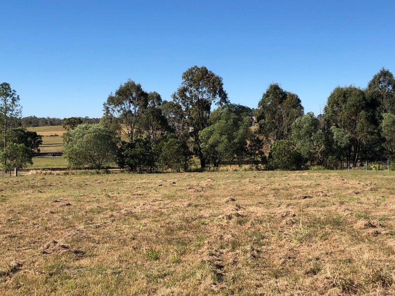 4 Carne Court, Bidwill QLD 4650