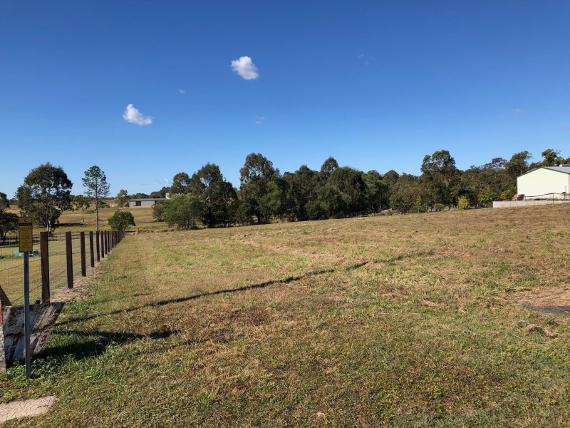 4 Carne Court, Bidwill QLD 4650
