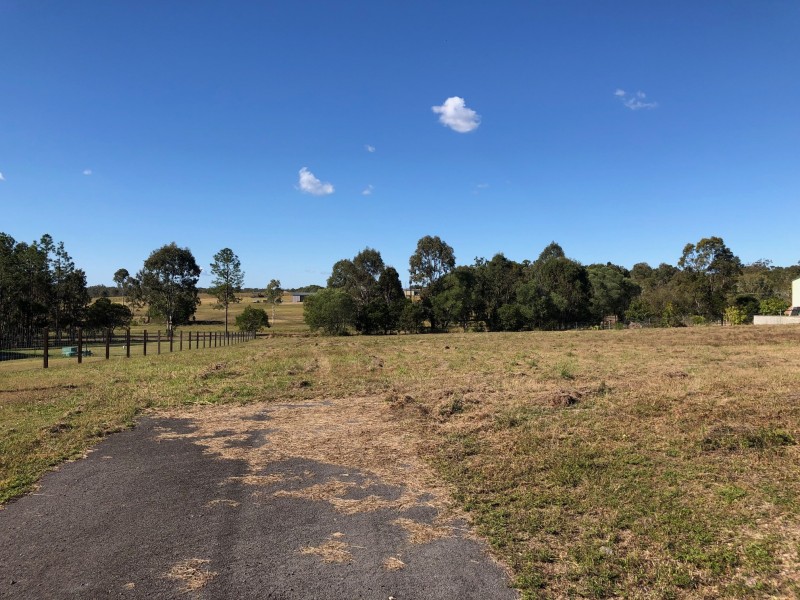 4 Carne Court, Bidwill QLD 4650