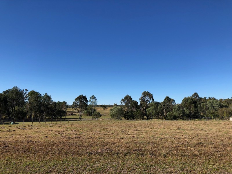 4 Carne Court, Bidwill QLD 4650