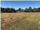 4 Carne Court, Bidwill QLD 4650