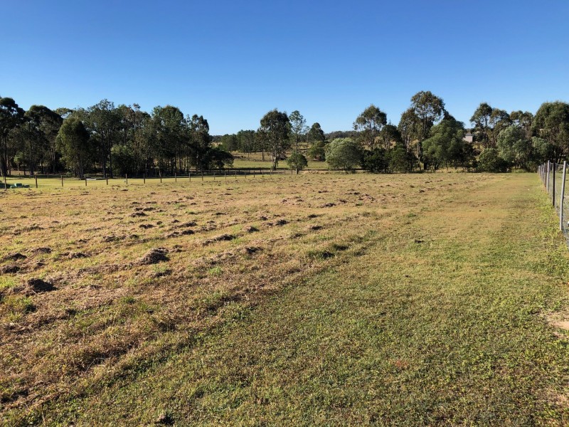 4 Carne Court, Bidwill QLD 4650