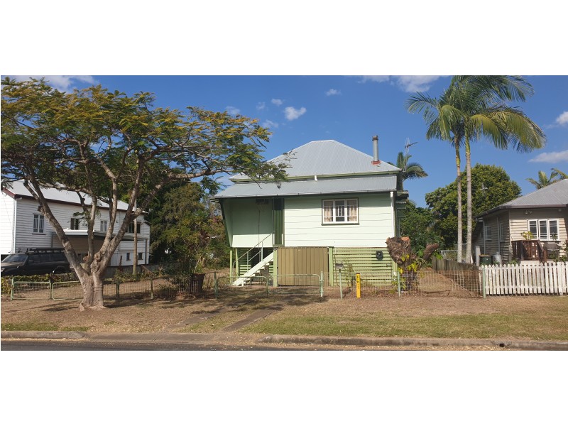 Maryborough QLD 4650