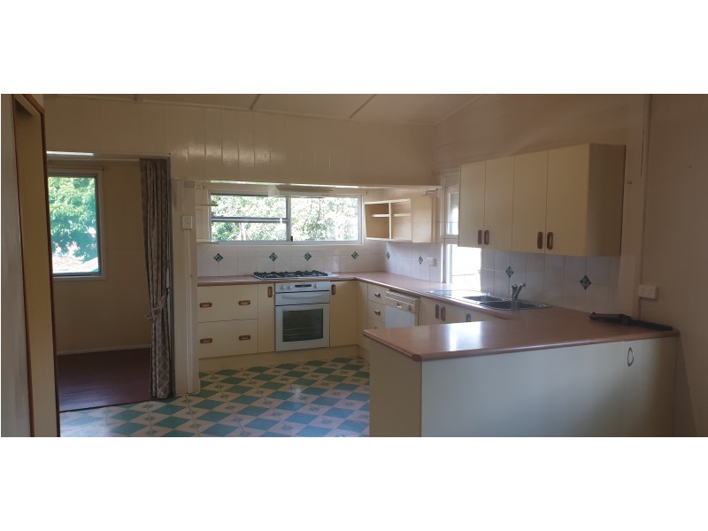 Maryborough QLD 4650