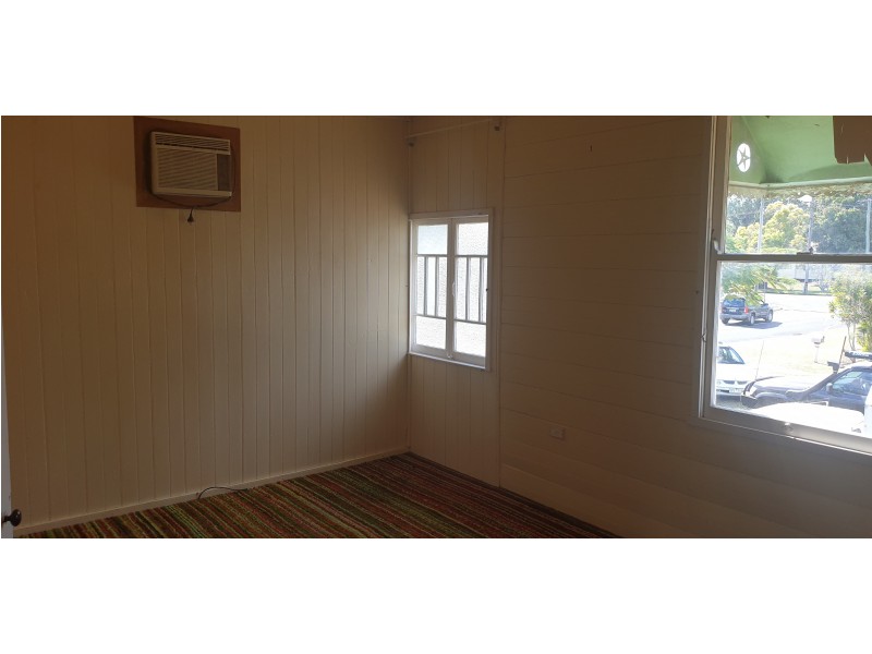 Maryborough QLD 4650