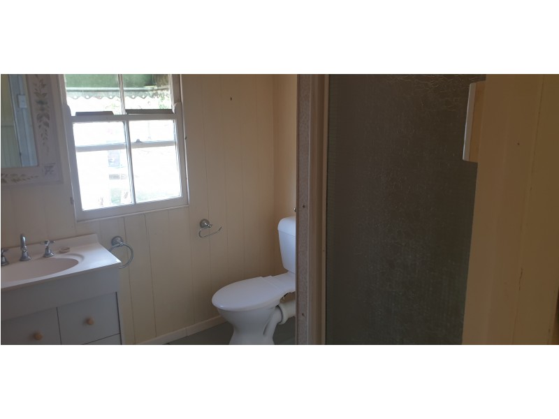 Maryborough QLD 4650