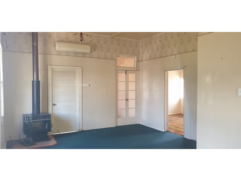 Maryborough QLD 4650