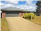 Maryborough West QLD 4650