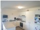 Maryborough West QLD 4650