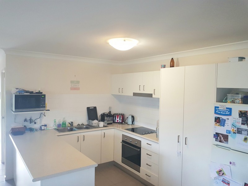 Maryborough West QLD 4650