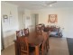 Maryborough West QLD 4650
