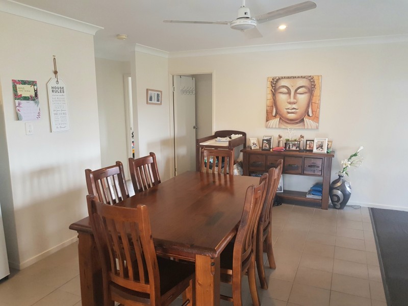 Maryborough West QLD 4650