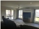 Maryborough West QLD 4650