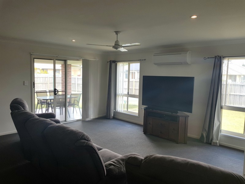 Maryborough West QLD 4650
