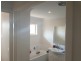 Maryborough West QLD 4650