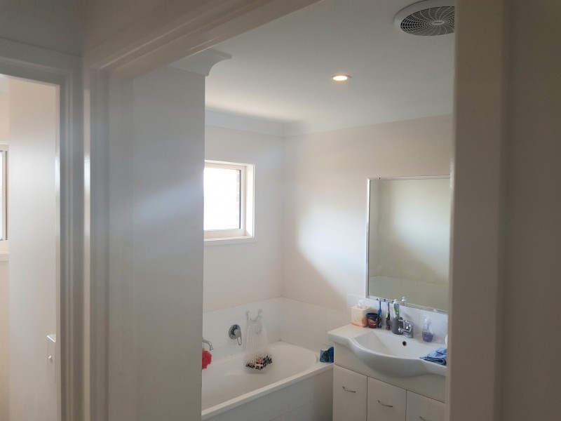 Maryborough West QLD 4650