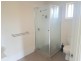 Maryborough West QLD 4650