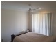 Maryborough West QLD 4650