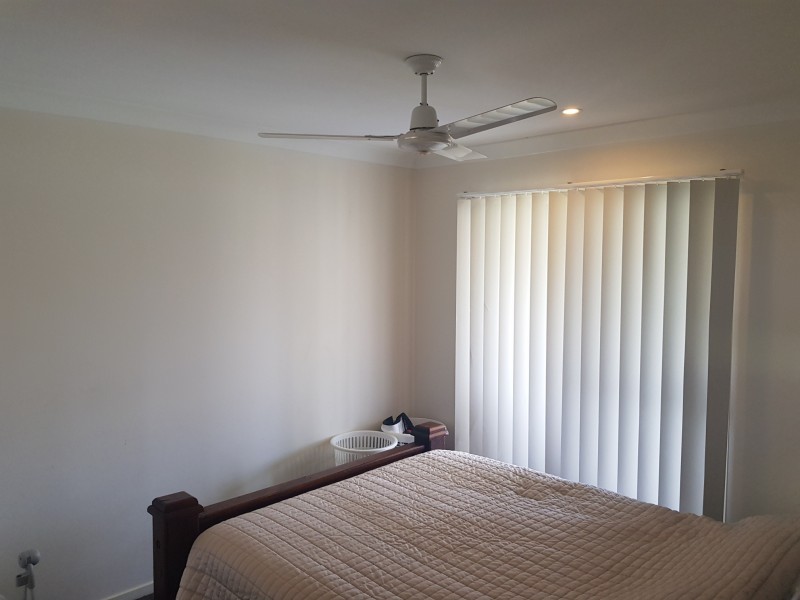 Maryborough West QLD 4650