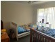 Maryborough West QLD 4650