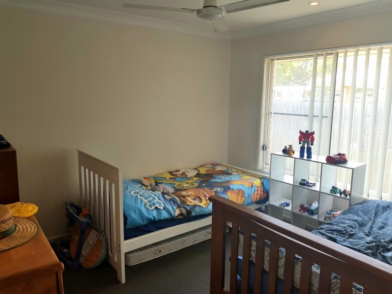 Maryborough West QLD 4650