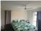 Maryborough West QLD 4650