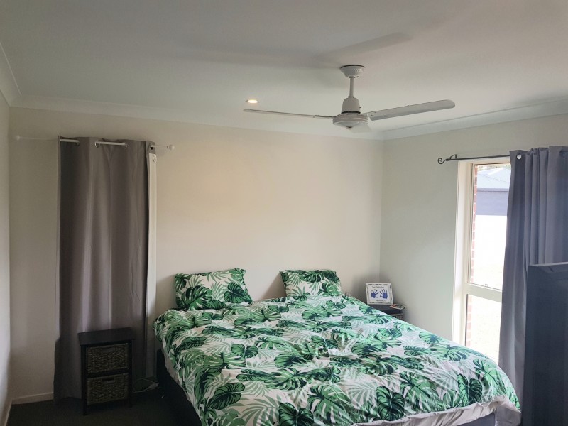 Maryborough West QLD 4650