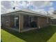 Maryborough West QLD 4650