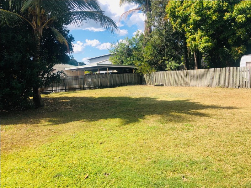 Maryborough QLD 4650