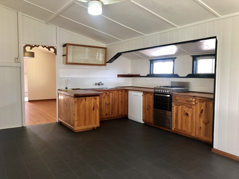 Maryborough QLD 4650