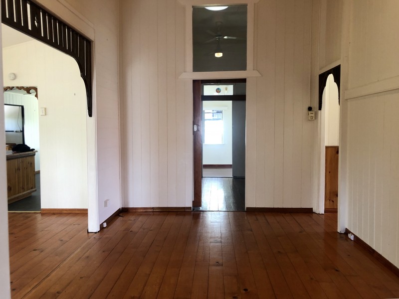 Maryborough QLD 4650