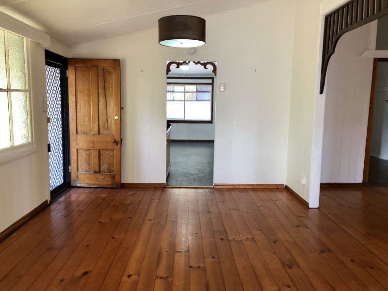 Maryborough QLD 4650