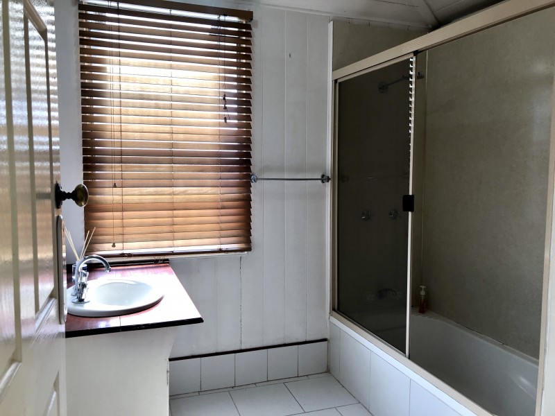 Maryborough QLD 4650