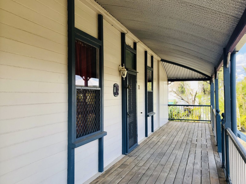 Maryborough QLD 4650