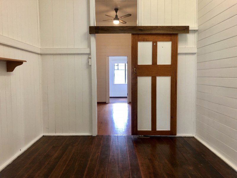 Maryborough QLD 4650