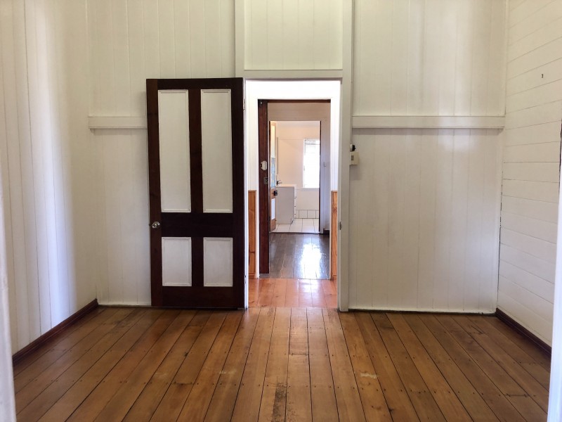 Maryborough QLD 4650