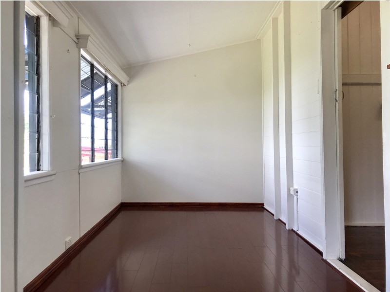 Maryborough QLD 4650