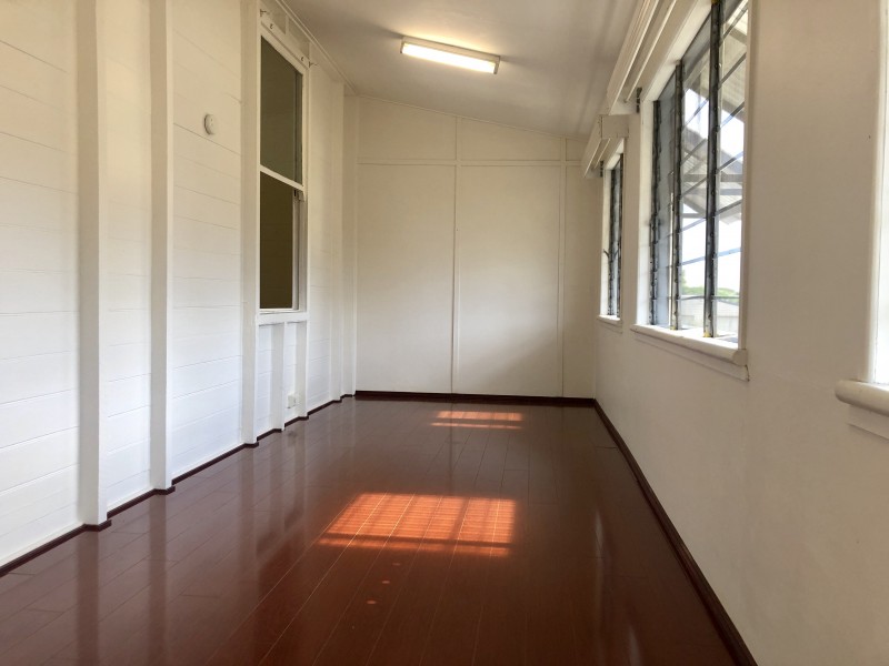 Maryborough QLD 4650