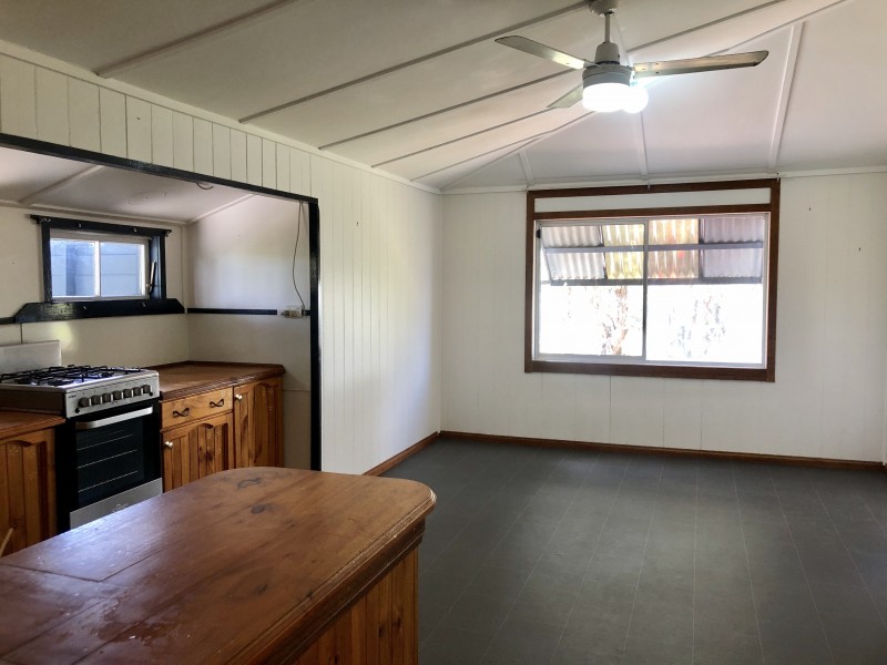 Maryborough QLD 4650