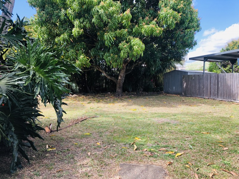 Maryborough QLD 4650