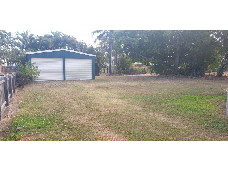 Maryborough QLD 4650