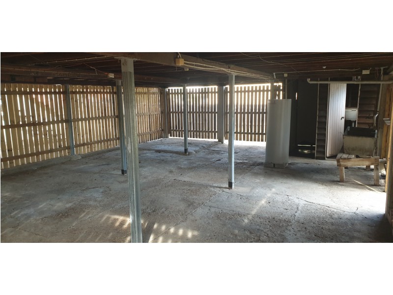 Maryborough QLD 4650