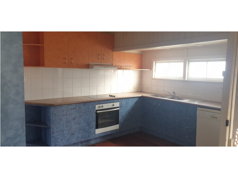 Maryborough QLD 4650